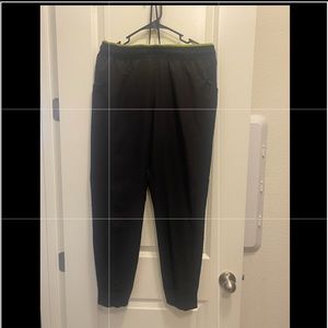 Dick’s womens joggers